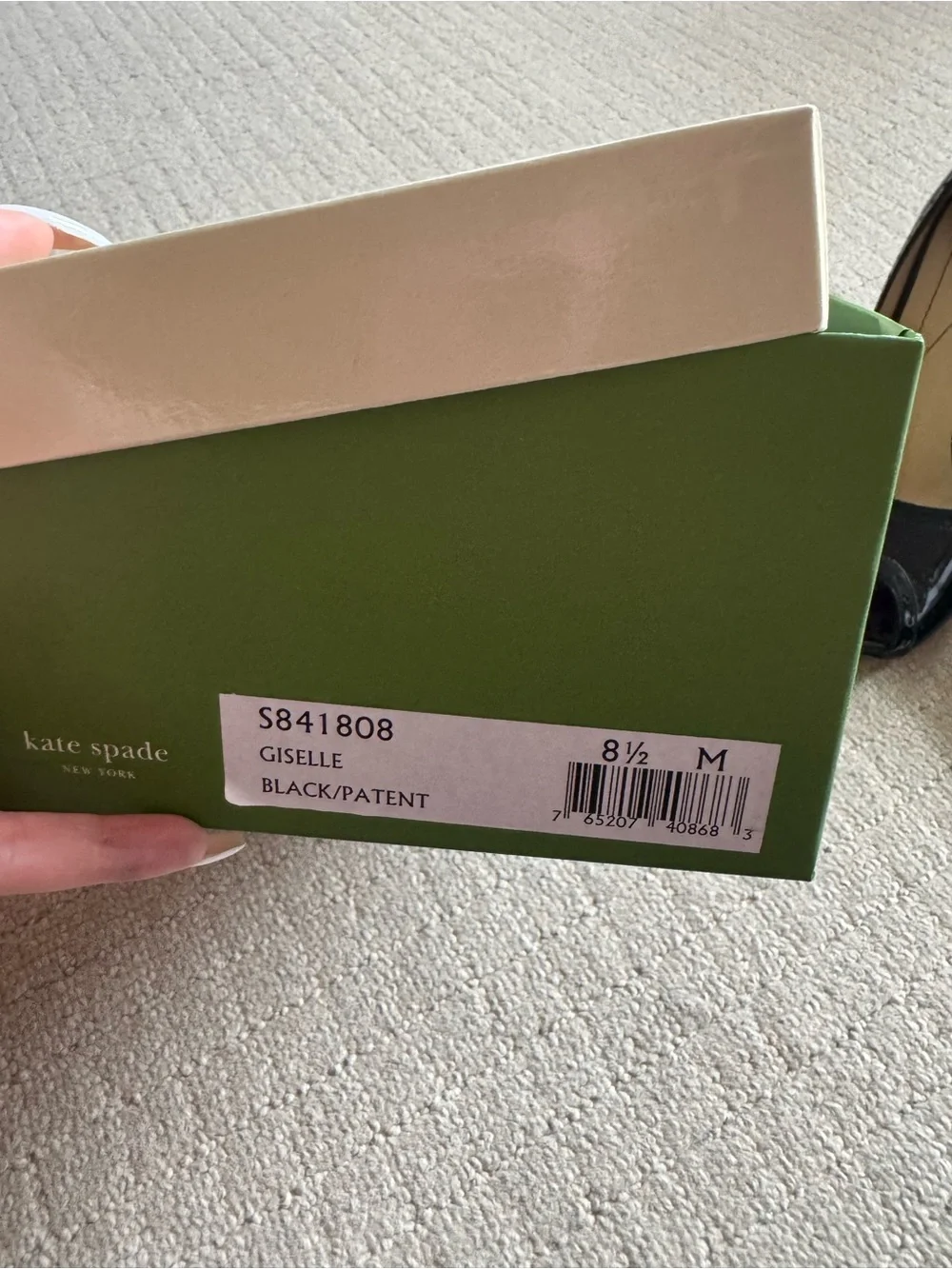 Kate Spade New York 